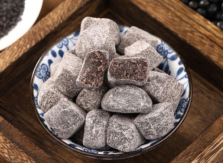 40岁男性养生食疗食谱,适合四十岁男人的养生食疗