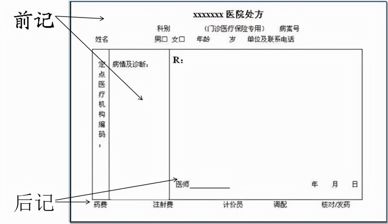 一颗泡腾片引发一个悲剧,一粒泡腾片引发的悲剧