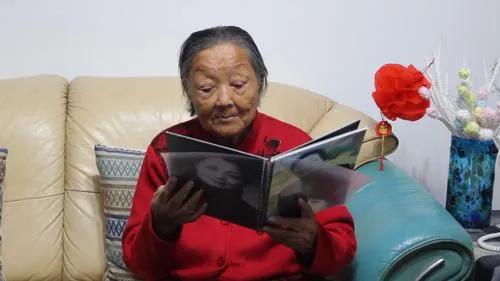 豫剧名家马金凤仙逝,马金凤大师仙逝视频