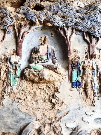 中国足协称赞泾川文汇,足协赞扬甘肃黑马球队