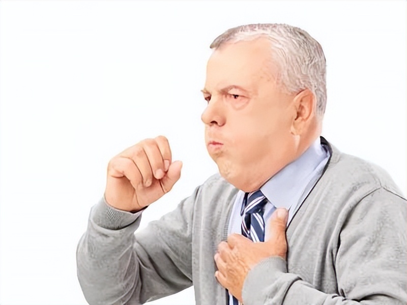 春夏之交，天气忽冷忽热，老年人反复“咽痛”，中医帮您解烦忧