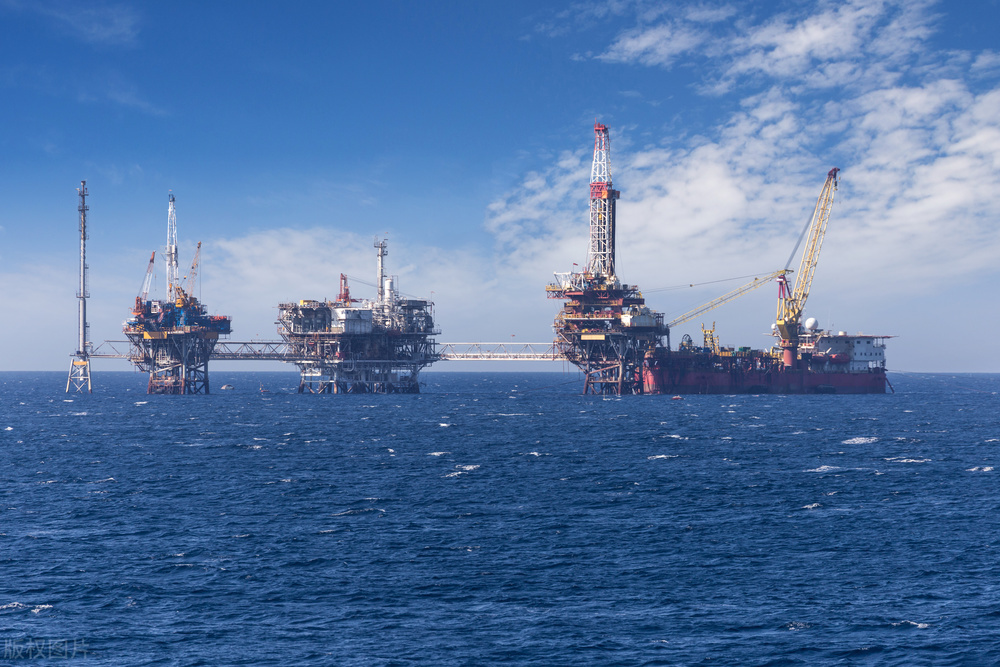 董卿豪门梦碎,央视一姐董卿最新状况