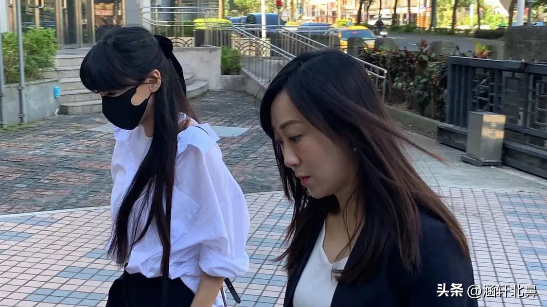 王力宏起诉李靓蕾,王力宏李靓蕾判决结果