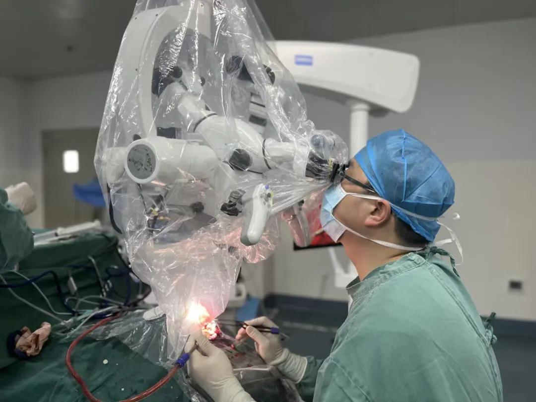 赞美中医的锦旗,赞扬中医医生的锦旗