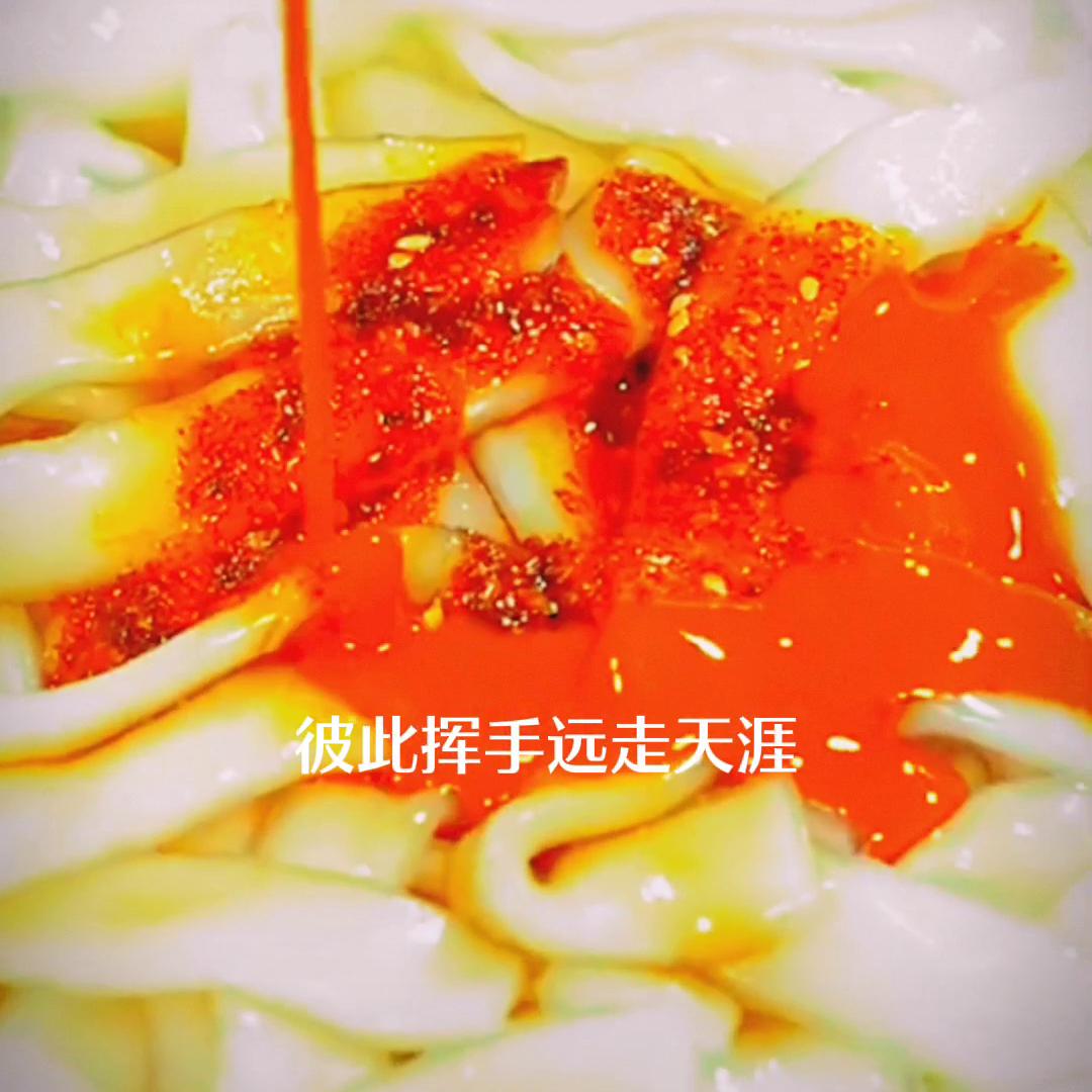 阿九零食铺子橱窗购买记得关注哦