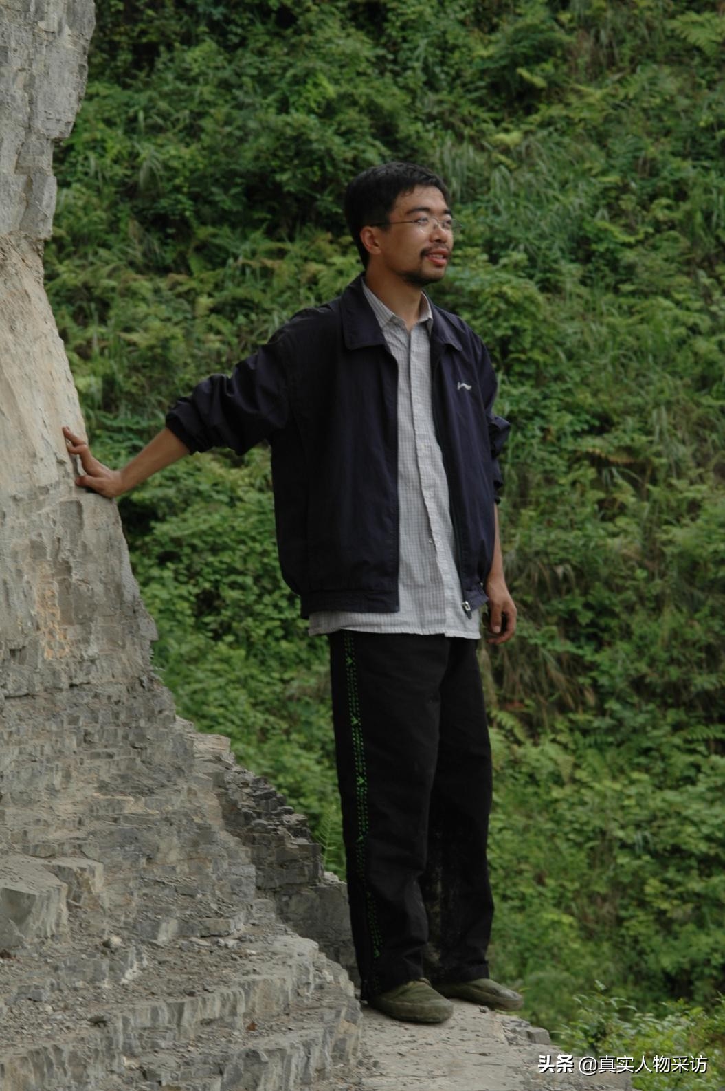 中科院在读博士专业冷门怎么就业,中科院冷门专业