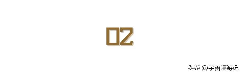 世界级商场“金腰带”——万家丽,定义“城央生活”进阶高境界