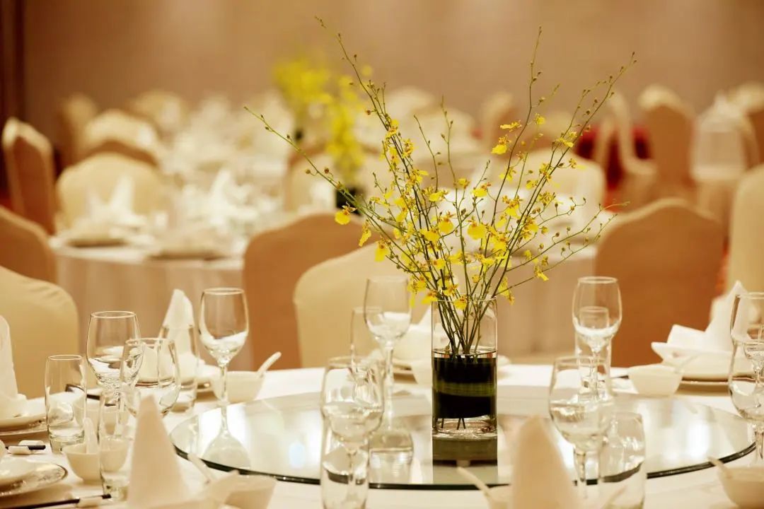 俯瞰鼓浪屿的全景尽收眼底,发现这里