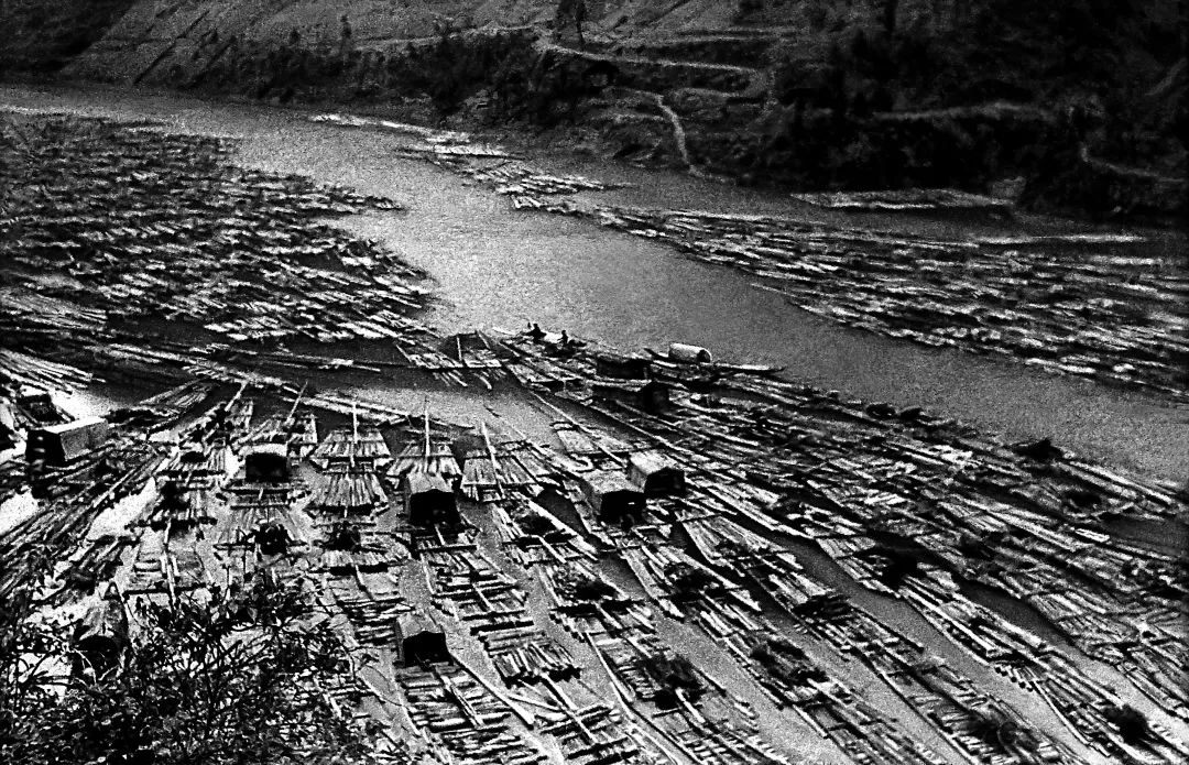 鍘嗗彶涓婇粍閲戠殑鍓嶄笘浠婄敓,榛勯噾姘撮亾鍘嗗彶浜ゆ槗鏁版嵁