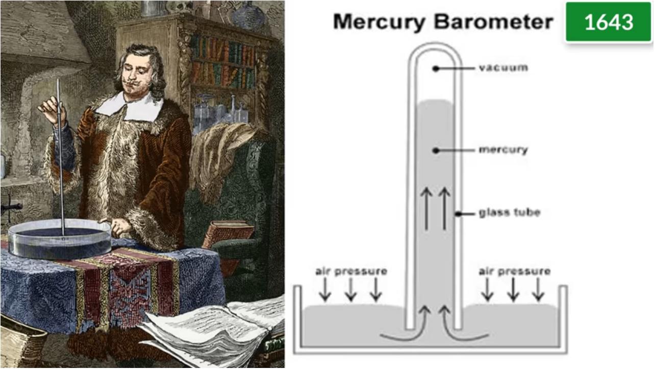 电灯泡的发明简介,电灯泡的百年发展史