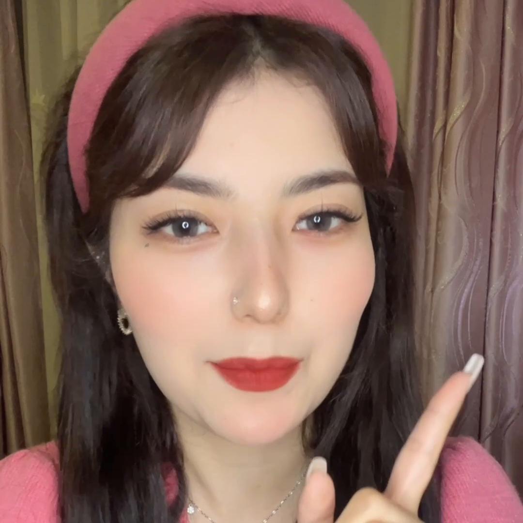 第一个开箱作品,第一个开箱视频有哪些