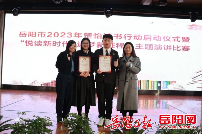 北大青鸟职业技术学校长沙,湖南技工学校北大青鸟