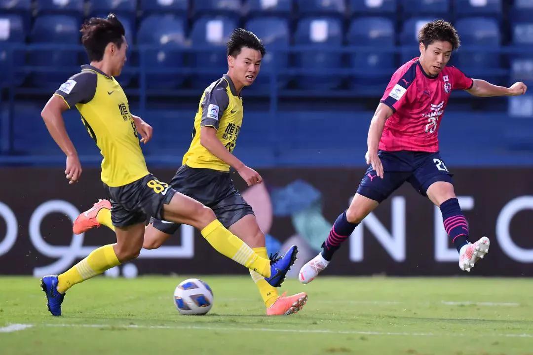 浦和红钻vs大阪樱花,浦和红钻对大阪樱花比分预测