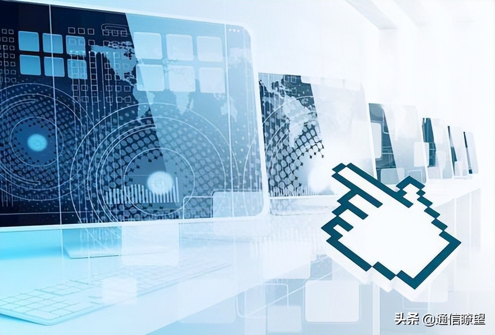 填报志愿好就业好深造,志愿填报必须专业对口吗