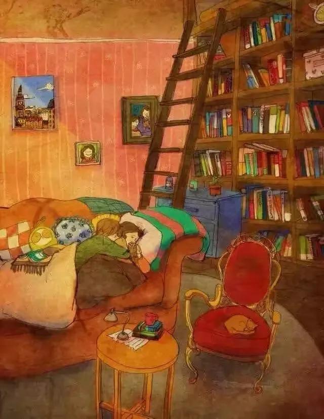 如何花最少的钱改造出租屋,怎样花最少的钱布置出租房