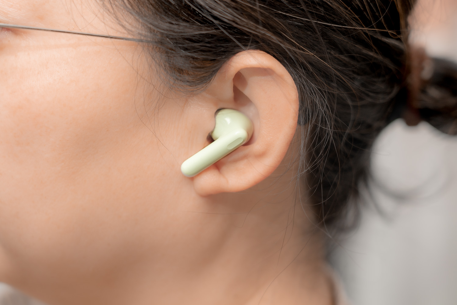 oppoencoxair降噪耳机评测,oppo降噪耳机推荐encofree3