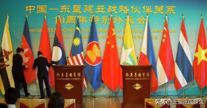 中亚峰会西安看表演,中亚峰会西安大唐不夜城