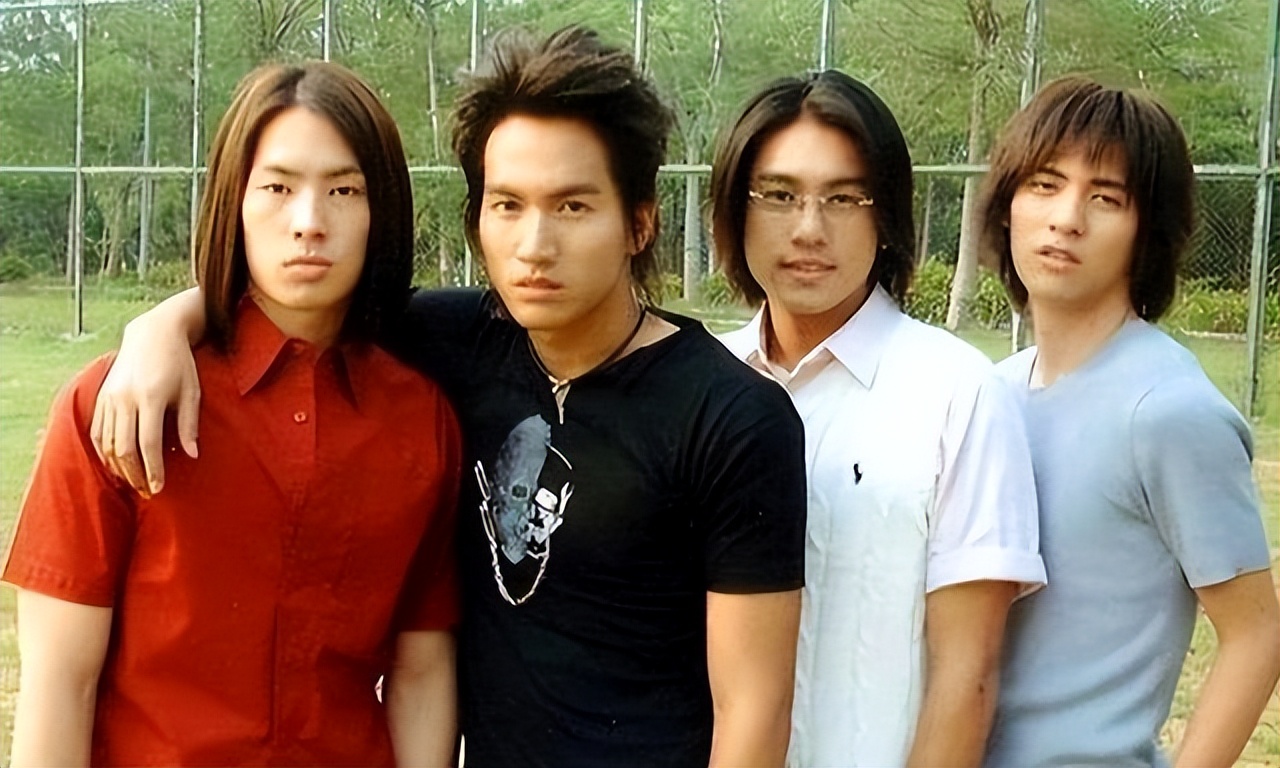 最酷的男明星短发型,顶流男明星发型