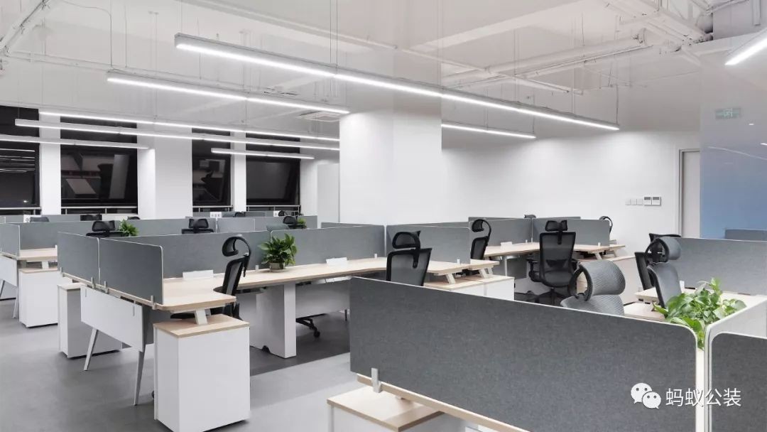 世亚德机械工程杭州有限公司如何,世亚德机械有限公司