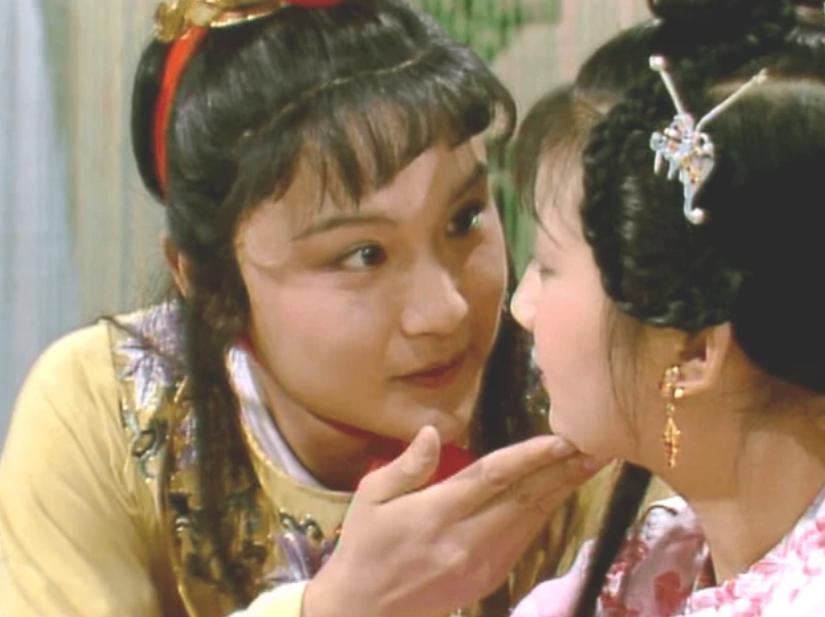 我国古代最帅的男人十大排名,古代男生最帅的样子是什么样子