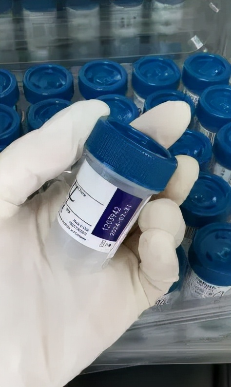 教你远离危及女性生命的四大癌症,女性健康的头号杀手你了解多少