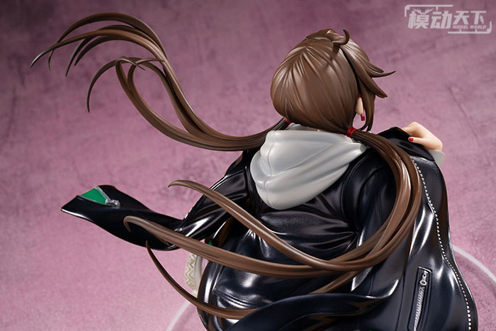 hobbymaxeva第一套,hobbymaxeva2.0