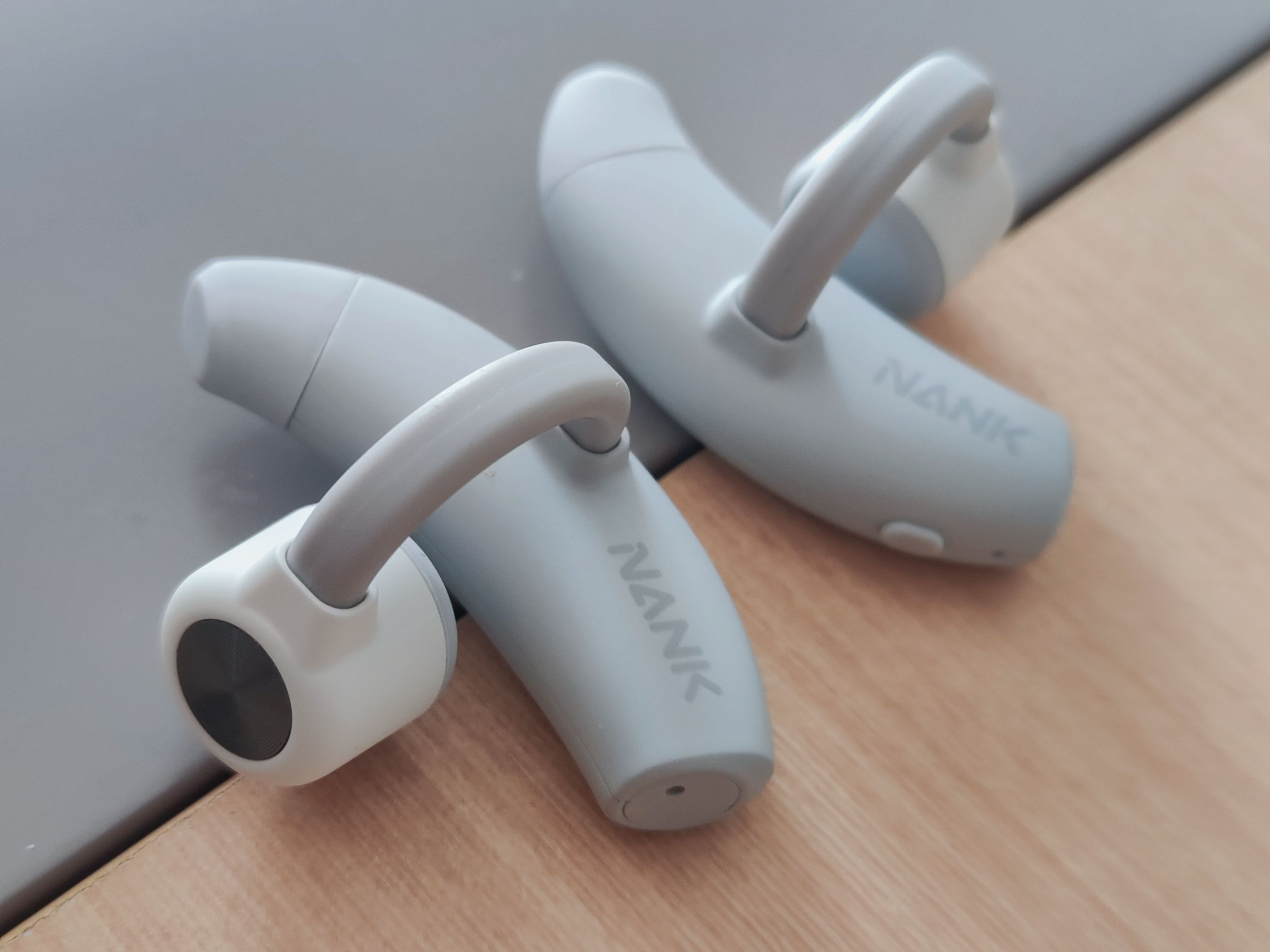 nank南卡runnerpro2骨传导耳机价格,韶音openrunpro和南卡neo骨传导耳机