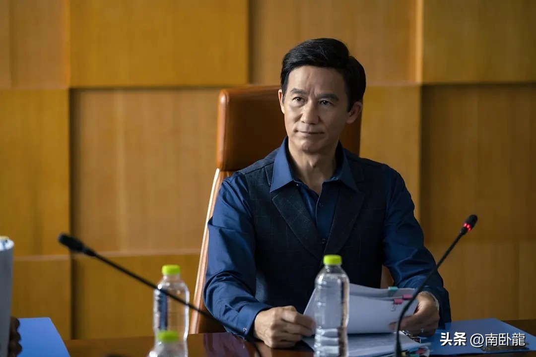 《拳力以赴》上映，砥砺前行涅槃重生，热血少年逐梦赛场夺拳王