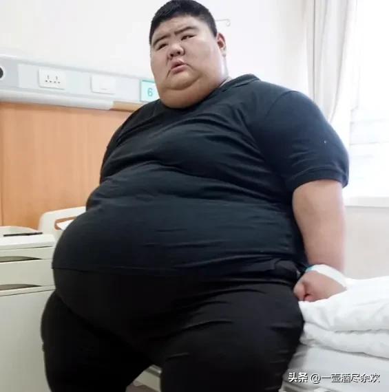 网红出轨事件是真的吗,网红出轨事件被爆出