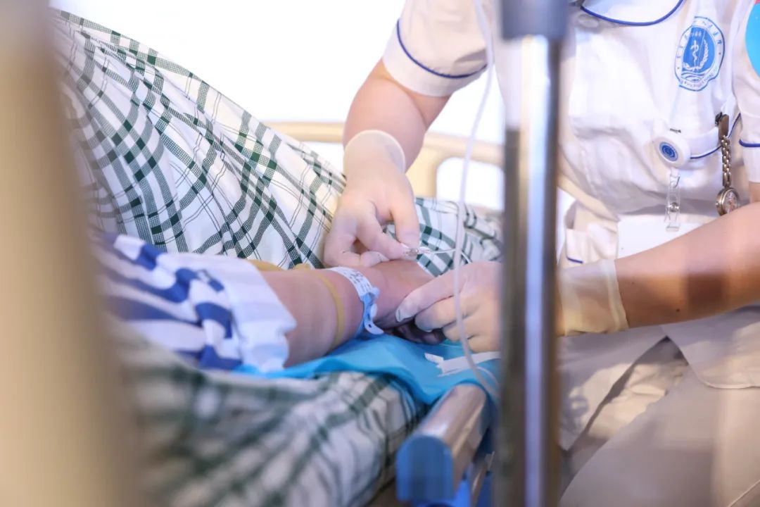 金堂2022年到2025年安置项目,龙泉驿区2021民生项目征集