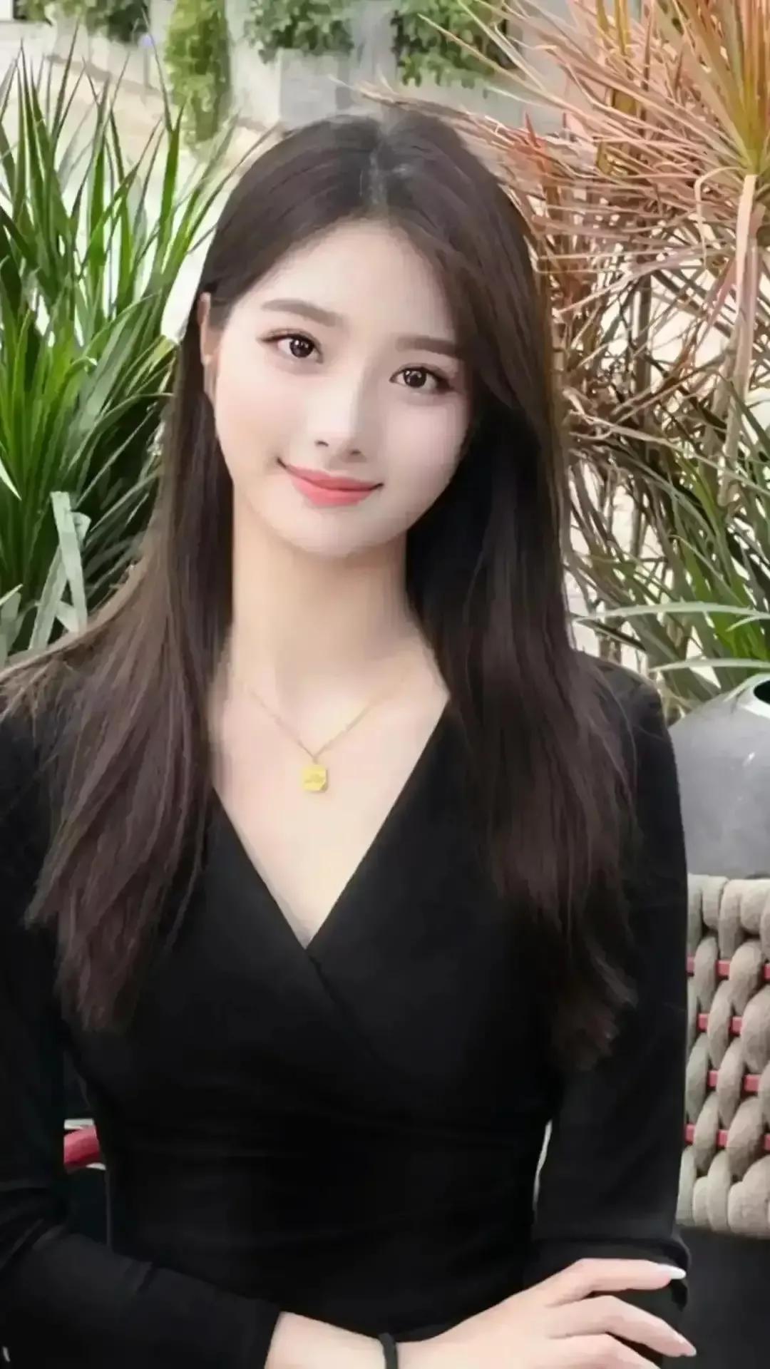 “姐”，人际关系中最复杂也是最凌乱的称谓