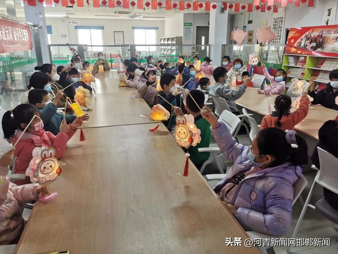 水上花灯的手工制作元宵节,做元宵节花灯手工小学生简单