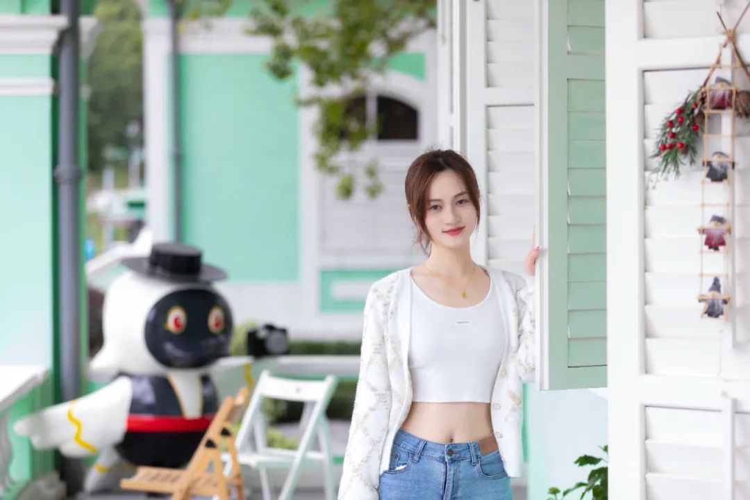 澳门跨年之旅,澳门跨年去哪旅游