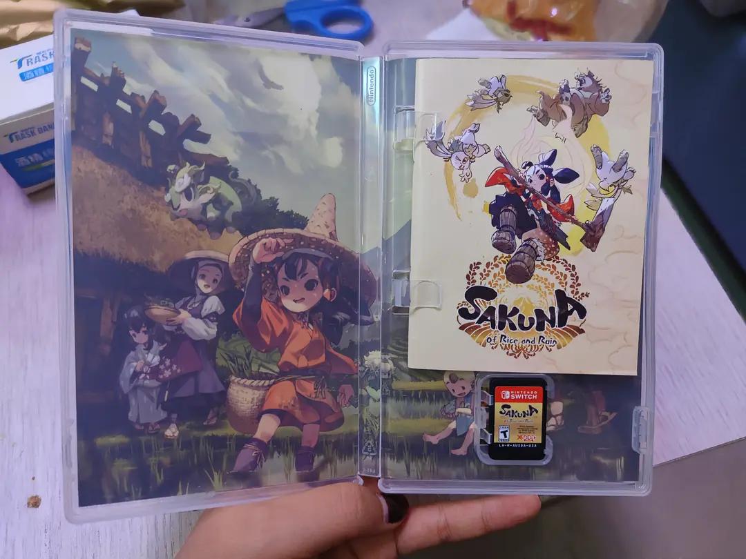 switch如何玩最合适 (switch怎么才能最好玩)