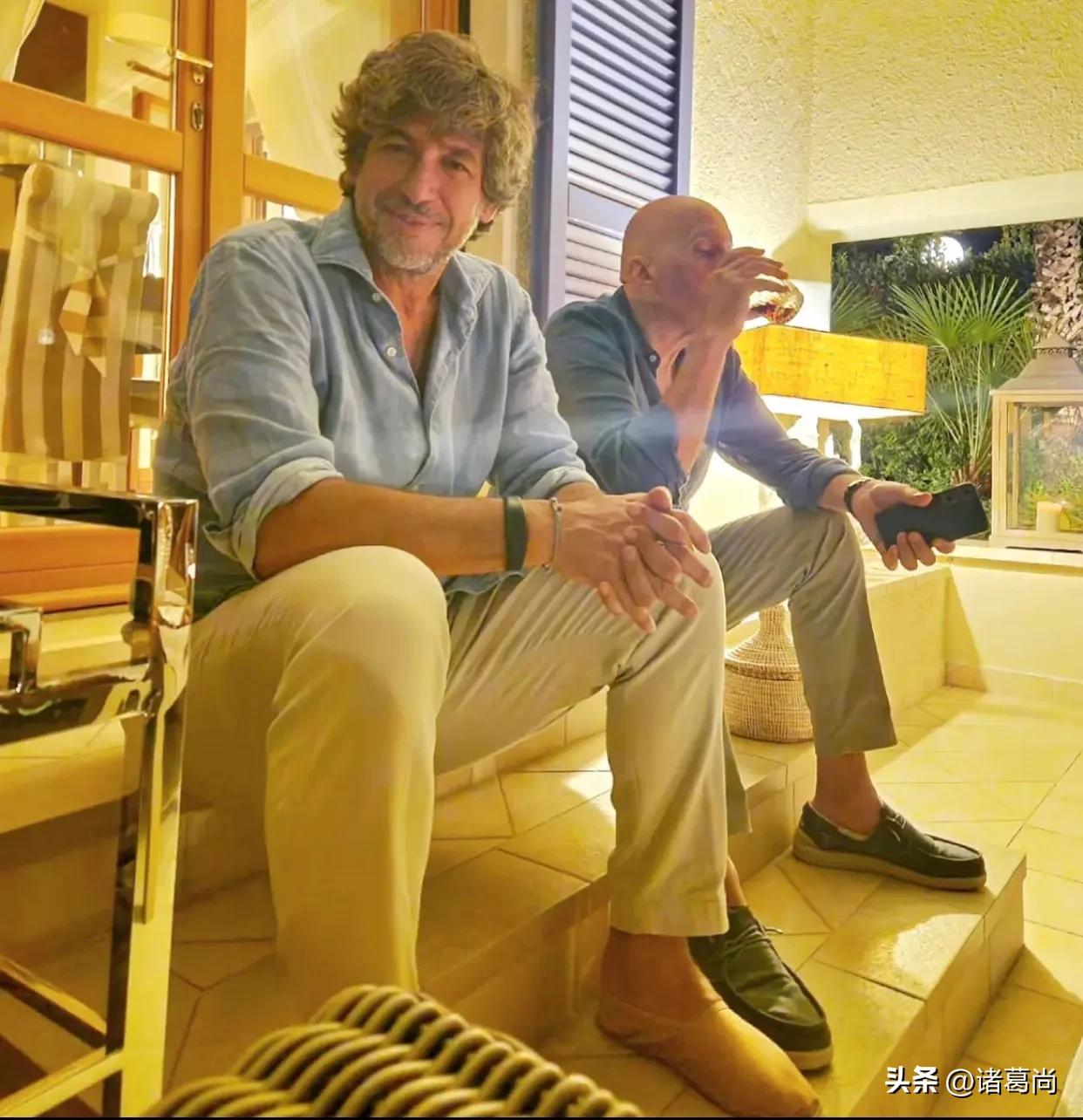 意大利90年代球员,90年代意大利国家队队服