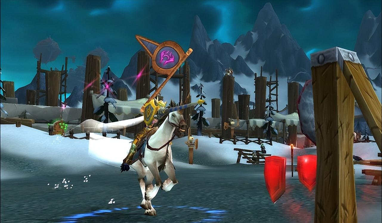 魔兽怀旧服拍卖最高的装备,魔兽怀旧服毕业一身多少人民币