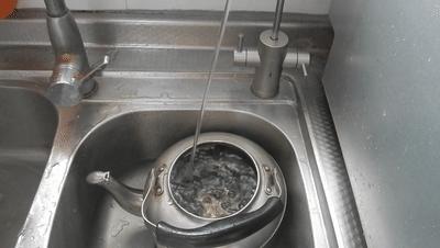 净水机有用吗真的有效果吗,净水机真的有用吗