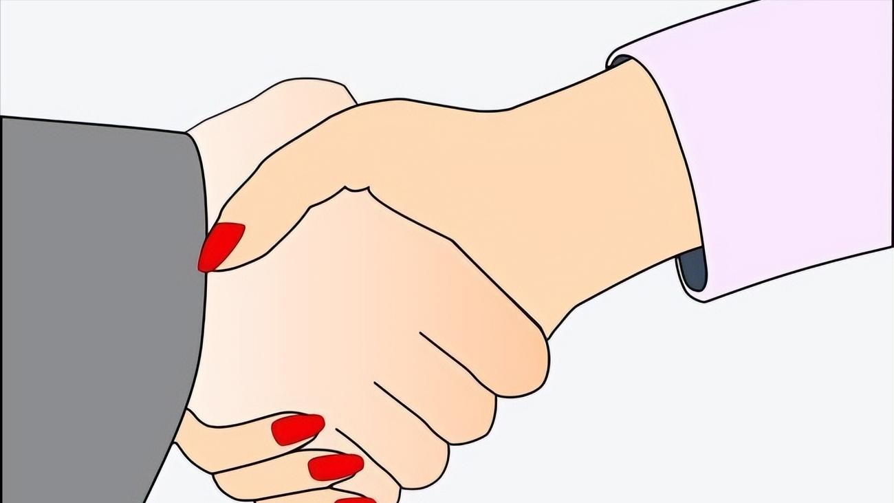 异地恋接吻神器上热搜,异地恋接吻神器引热议发明人回应