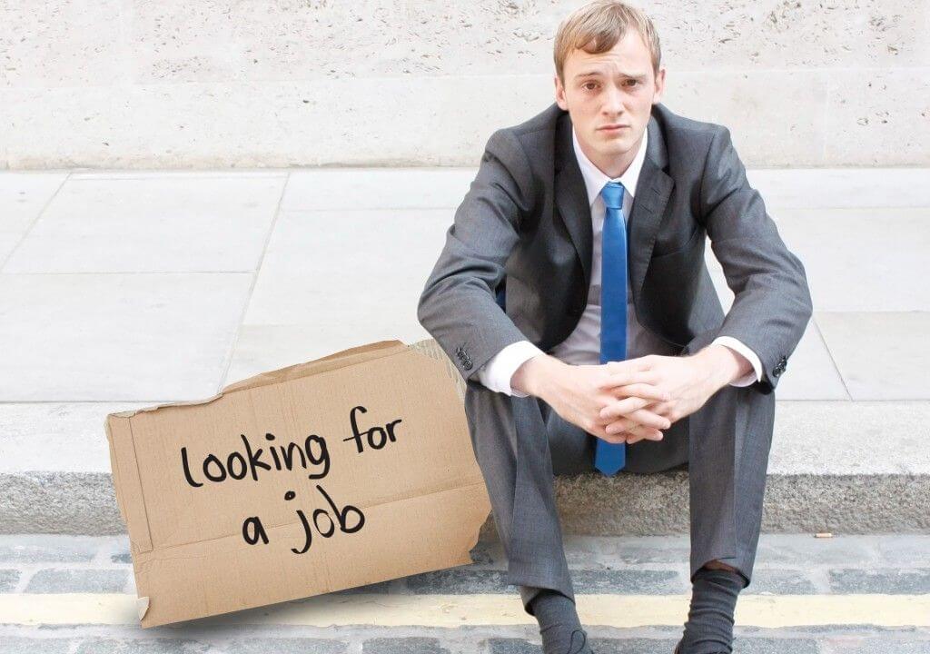 美国民众评论物价上涨,美国民众应对物价飙升