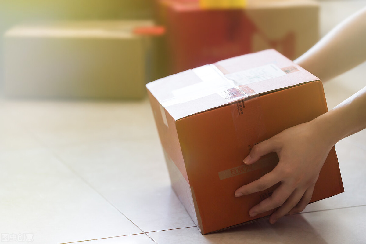 寄外省的快递用哪个快递公司便宜,企业快递怎么寄东西比较便宜