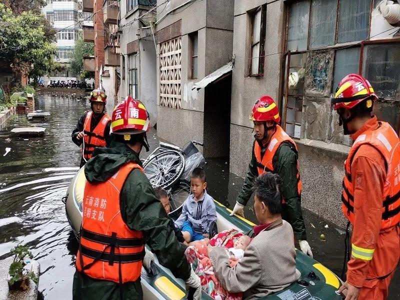 为基层为群众办实事清单,为基层办实事强化担当