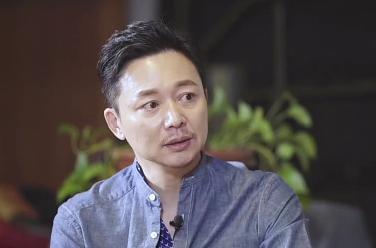 刘奕君出演了30年的配角大器晚成,45岁演员刘奕君现状