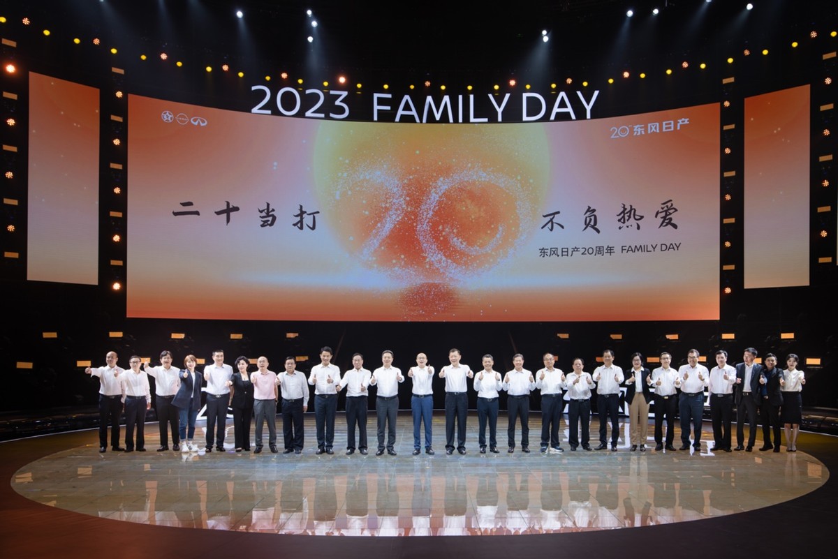 如何真正做到人车合一随心所欲,人车合一是我们的不懈追求