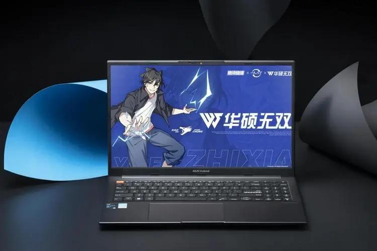 华硕非oled屏幕的笔记本有哪些,oled笔记本推荐