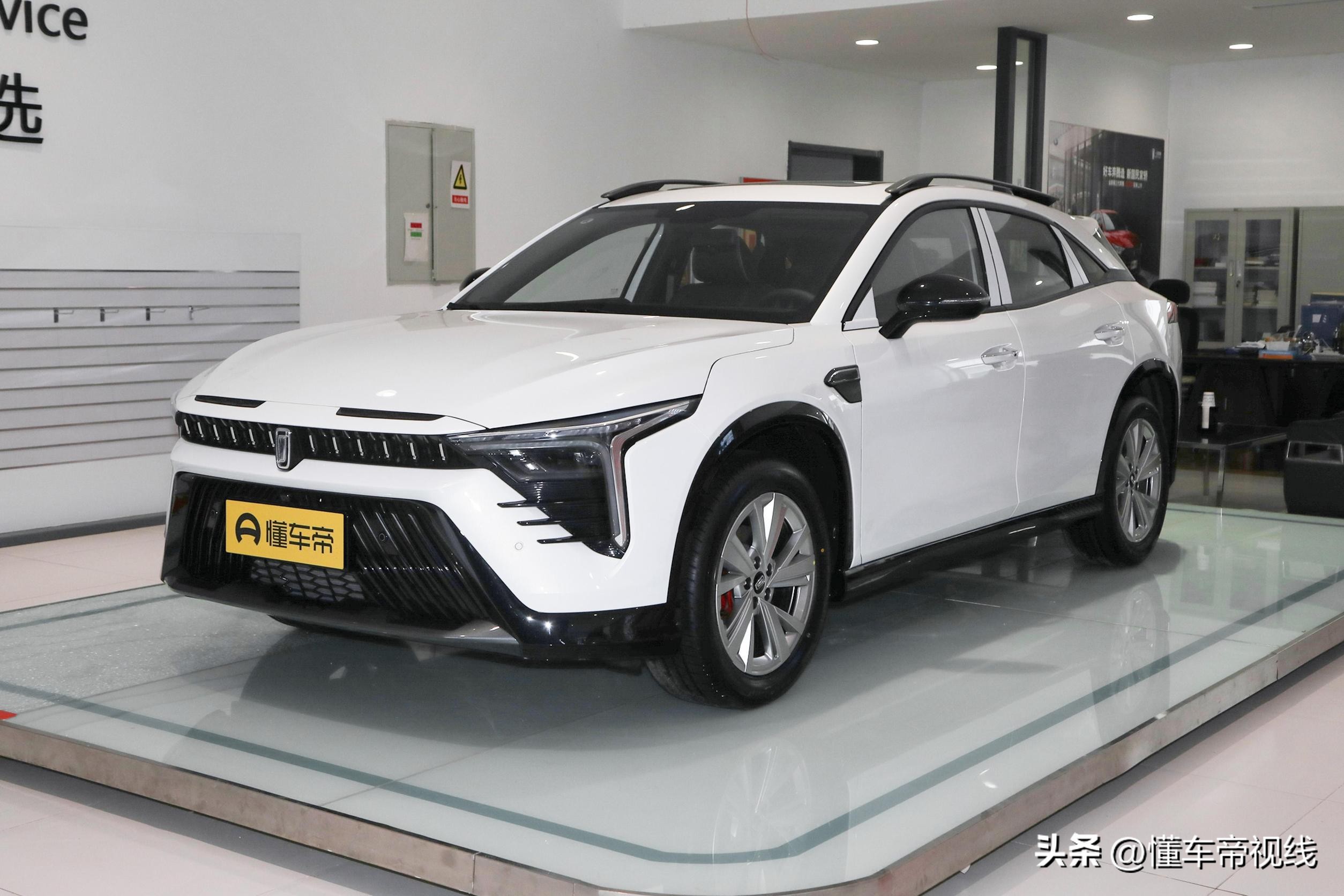 东风雪铁龙凡尔赛c5x落地,东风雪铁龙凡尔赛c5x降价多少