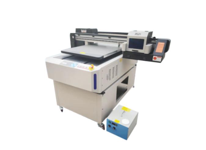 31度uv小型打印机,小型uv平板打印机