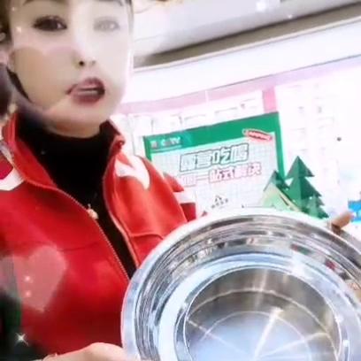 实用韩式烤炉,韩式不锈钢烤炉