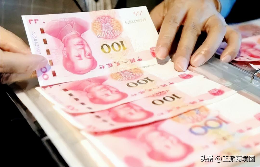 美国站tiktok,美国站tiktok小店入驻