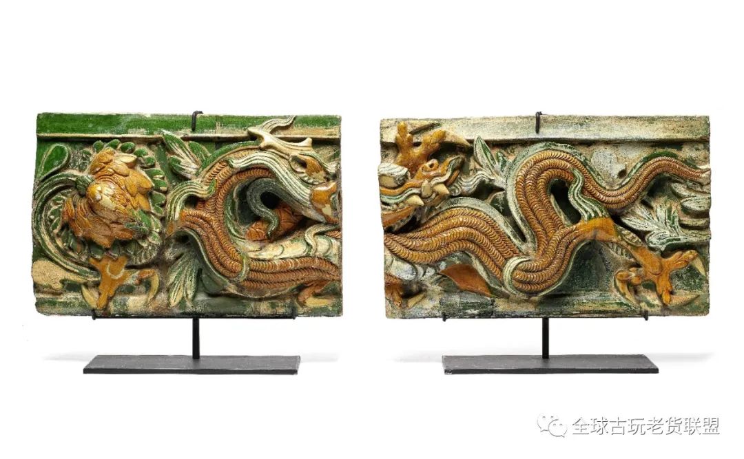 邦瀚斯拍卖现场,邦瀚斯最新拍卖消息