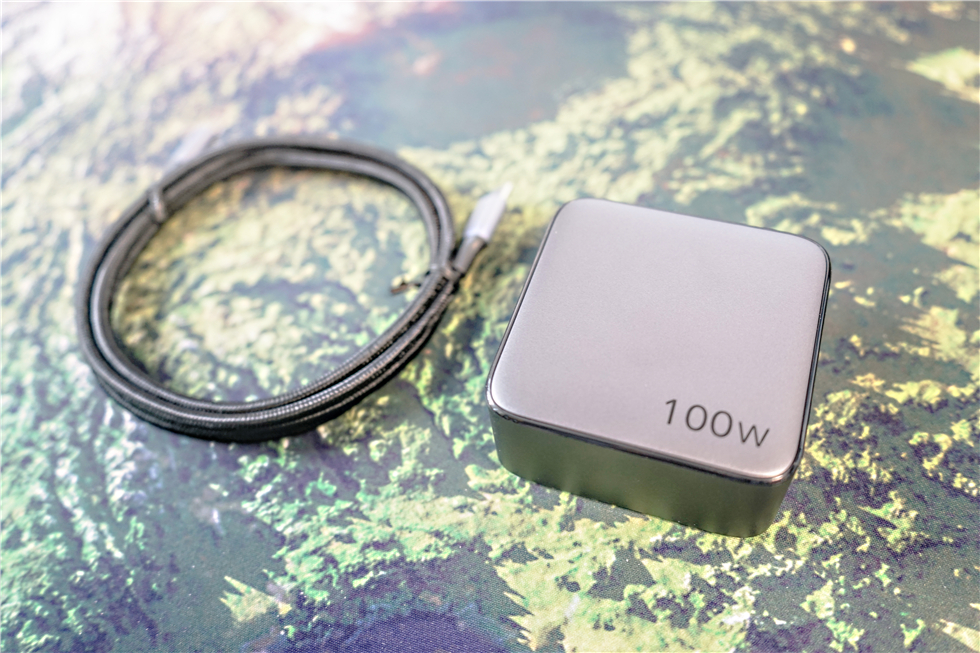 三星平板s8ultra6.0,三星s8ultra平板顶配